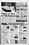 Peterborough Standard Thursday 24 July 1986 Page 31