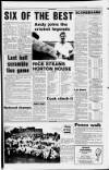 Peterborough Standard Thursday 24 July 1986 Page 63