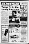 Peterborough Standard Thursday 24 July 1986 Page 65