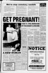 Peterborough Standard Thursday 07 August 1986 Page 3