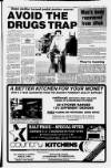 Peterborough Standard Thursday 07 August 1986 Page 11