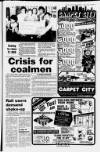 Peterborough Standard Thursday 07 August 1986 Page 13