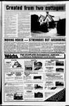 Peterborough Standard Thursday 07 August 1986 Page 25
