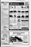 Peterborough Standard Thursday 07 August 1986 Page 29