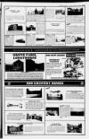 Peterborough Standard Thursday 07 August 1986 Page 31
