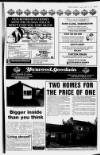 Peterborough Standard Thursday 07 August 1986 Page 35