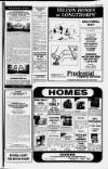 Peterborough Standard Thursday 07 August 1986 Page 43