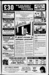 Peterborough Standard Thursday 07 August 1986 Page 51