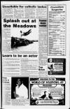 Peterborough Standard Thursday 07 August 1986 Page 59