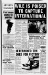 Peterborough Standard Thursday 07 August 1986 Page 61