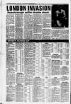 Peterborough Standard Thursday 07 August 1986 Page 62