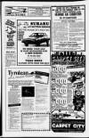 Peterborough Standard Thursday 07 August 1986 Page 75