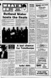 Peterborough Standard Thursday 07 August 1986 Page 81