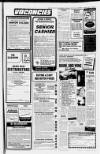Peterborough Standard Thursday 07 August 1986 Page 83