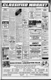 Peterborough Standard Thursday 07 August 1986 Page 85