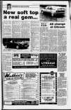 Peterborough Standard Thursday 07 August 1986 Page 91
