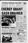 Peterborough Standard Thursday 14 August 1986 Page 3