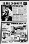 Peterborough Standard Thursday 14 August 1986 Page 5