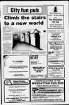 Peterborough Standard Thursday 14 August 1986 Page 11
