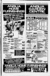 Peterborough Standard Thursday 14 August 1986 Page 13