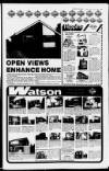 Peterborough Standard Thursday 14 August 1986 Page 25