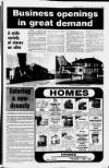 Peterborough Standard Thursday 14 August 1986 Page 31