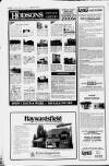 Peterborough Standard Thursday 14 August 1986 Page 34