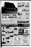 Peterborough Standard Thursday 14 August 1986 Page 35