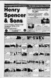 Peterborough Standard Thursday 14 August 1986 Page 36
