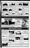 Peterborough Standard Thursday 14 August 1986 Page 37