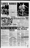 Peterborough Standard Thursday 14 August 1986 Page 63