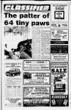 Peterborough Standard Thursday 14 August 1986 Page 65