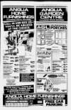 Peterborough Standard Thursday 14 August 1986 Page 71
