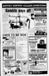 Peterborough Standard Thursday 14 August 1986 Page 75
