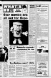 Peterborough Standard Thursday 14 August 1986 Page 79