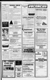 Peterborough Standard Thursday 14 August 1986 Page 81