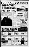 Peterborough Standard Thursday 14 August 1986 Page 85