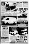 Peterborough Standard Thursday 14 August 1986 Page 97