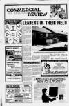 Peterborough Standard Thursday 14 August 1986 Page 99