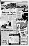 Peterborough Standard Thursday 14 August 1986 Page 100