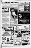 Peterborough Standard Thursday 14 August 1986 Page 102
