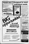Peterborough Standard Thursday 14 August 1986 Page 103