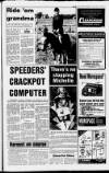 Peterborough Standard Thursday 21 August 1986 Page 7