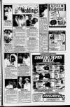 Peterborough Standard Thursday 21 August 1986 Page 11