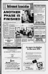 Peterborough Standard Thursday 21 August 1986 Page 13
