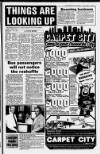 Peterborough Standard Thursday 21 August 1986 Page 19