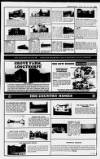 Peterborough Standard Thursday 21 August 1986 Page 23