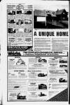 Peterborough Standard Thursday 21 August 1986 Page 26