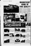 Peterborough Standard Thursday 21 August 1986 Page 30