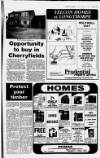 Peterborough Standard Thursday 21 August 1986 Page 41